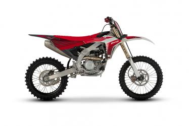 cqgFllY4lA_catalogo (35).png